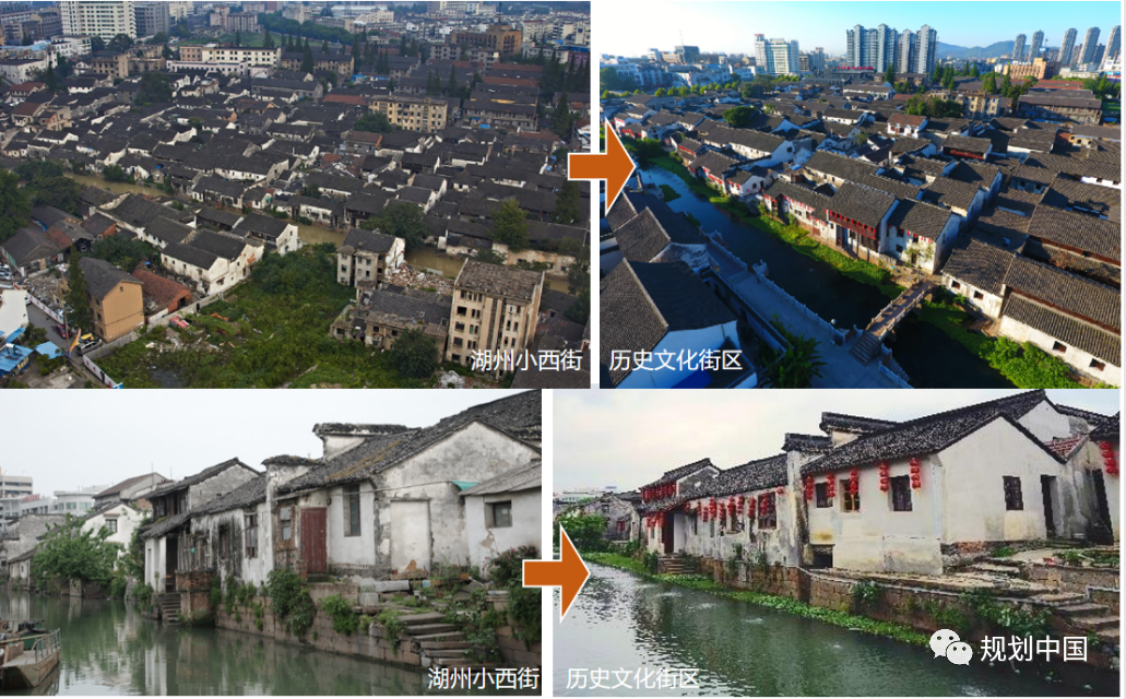 王凯:新阶段 · 新理念 · 新格局——构建城乡历史文化保护传承体系 王凯:新阶段 · 新理念 · 新格局——构建城乡历史文化保护传承体系