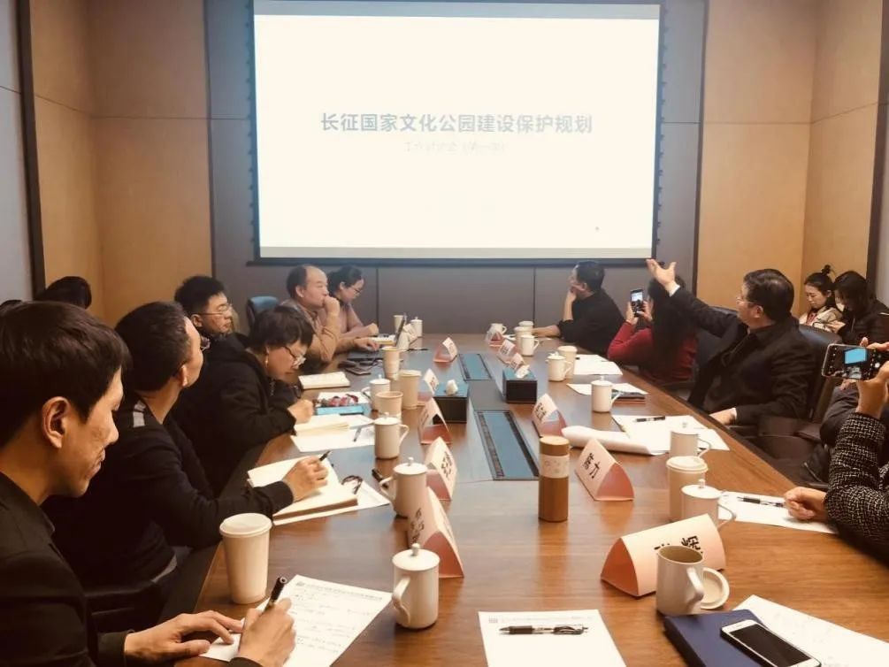 弘扬中华文化 坚定文化自信——清华同衡深耕“文化自信”实践 弘扬中华文化 坚定文化自信——清华同衡深耕“文化自信”实践
