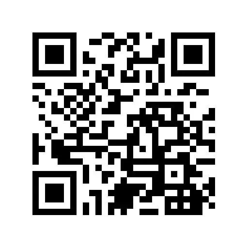 【提示】清源讲堂特别版将于明天下午举办 【提示】清源讲堂特别版将于明天下午举办