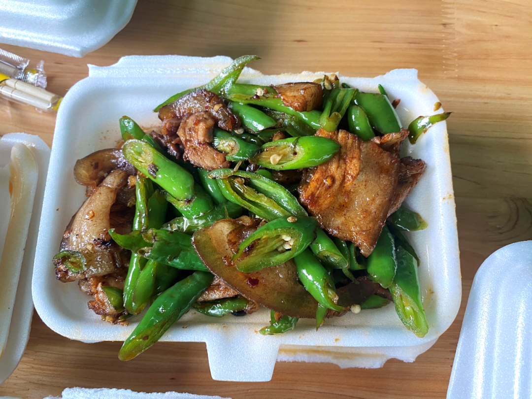 同衡年会攻略来啦!成都美食地图——街边摊系列 同衡年会攻略来啦!成都美食地图——街边摊系列