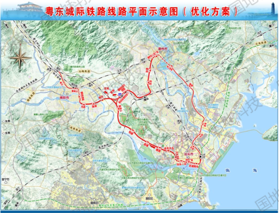 部门巡礼 | 凝心聚力促发展，勠力同心谱新篇——梅州事业部