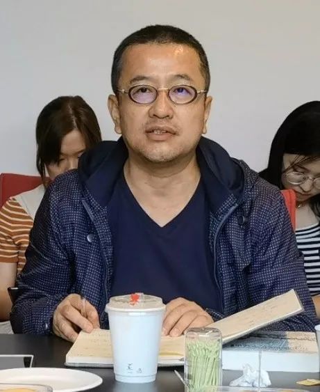 转发 | 遗产保护沙龙精彩回顾——历史城市保护与更新 转发 | 遗产保护沙龙精彩回顾——历史城市保护与更新