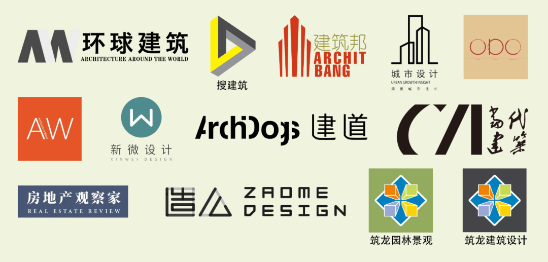 BA活动 | 共塑理想生活 文旅创新与小镇营造启示 BA活动 | 共塑理想生活 文旅创新与小镇营造启示