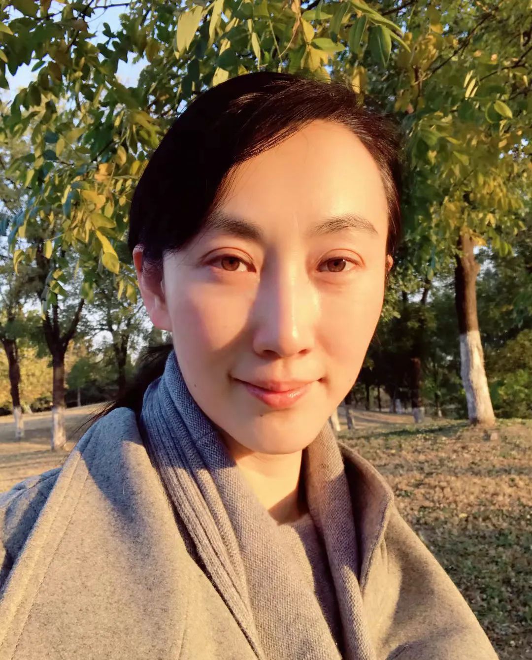 中国城市规划年会学术对话：“儿童友好 社会共建”即将开启
