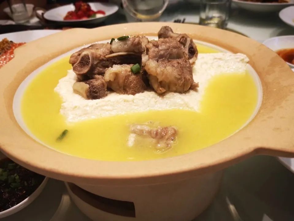 同衡规划年会攻略又来啦!成都美食地图—川菜馆(酒楼)系列 同衡规划年会攻略又来啦!成都美食地图—川菜馆(酒楼)系列
