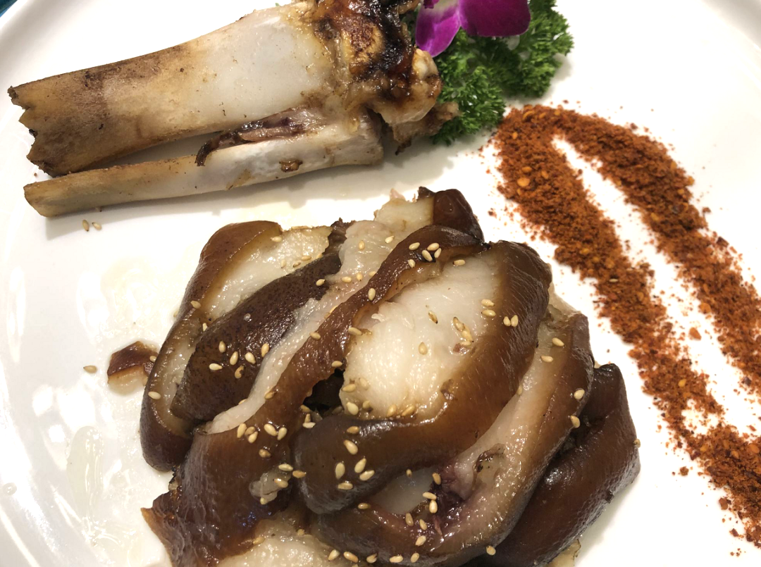 同衡规划年会攻略又来啦!成都美食地图—川菜馆(酒楼)系列 同衡规划年会攻略又来啦!成都美食地图—川菜馆(酒楼)系列
