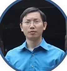 直播预告：9月28日，中国城市规划年会暨2021中国城市规划学术季陆海统筹国土空间规划实施专题会议