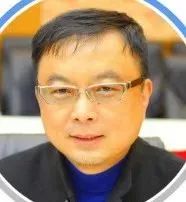 直播预告：9月28日，中国城市规划年会暨2021中国城市规划学术季陆海统筹国土空间规划实施专题会议
