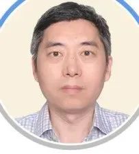 直播预告：9月28日，中国城市规划年会暨2021中国城市规划学术季陆海统筹国土空间规划实施专题会议