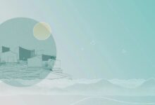 TOD杭州：极境枢城，无界创源-规划问道