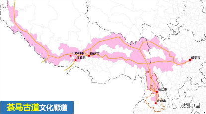 王凯：新阶段 · 新理念 · 新格局——构建城乡历史文化保护传承体系