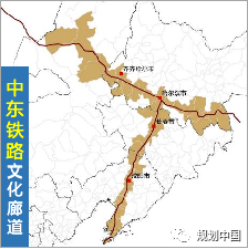 王凯:新阶段 · 新理念 · 新格局——构建城乡历史文化保护传承体系 王凯:新阶段 · 新理念 · 新格局——构建城乡历史文化保护传承体系