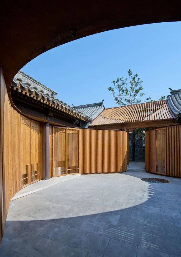 什么是竹钢? 什么是竹钢?