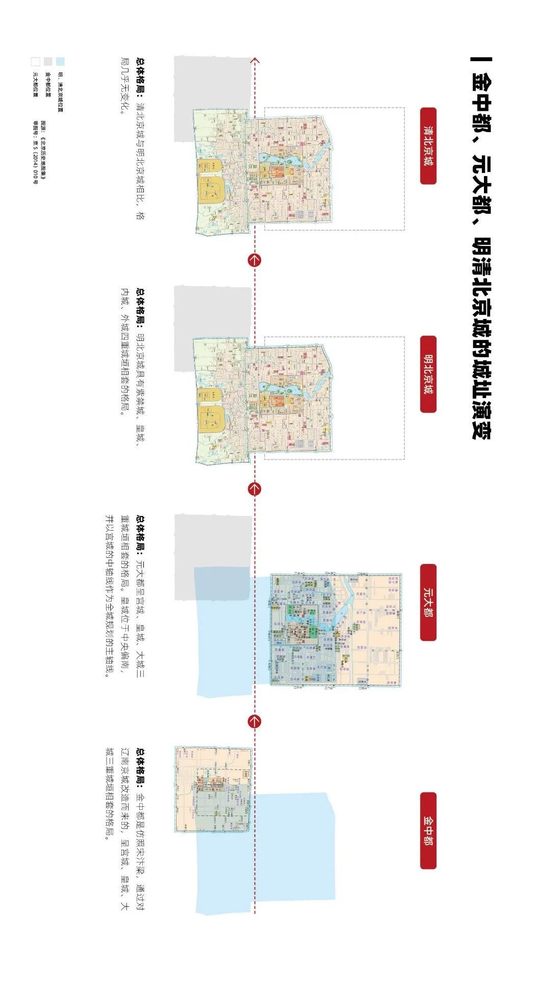 数据见证北京变迁！“数瞰北京-测绘和空间大数据建设成果展”开幕