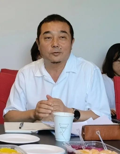 转发 | 遗产保护沙龙精彩回顾——历史城市保护与更新 转发 | 遗产保护沙龙精彩回顾——历史城市保护与更新