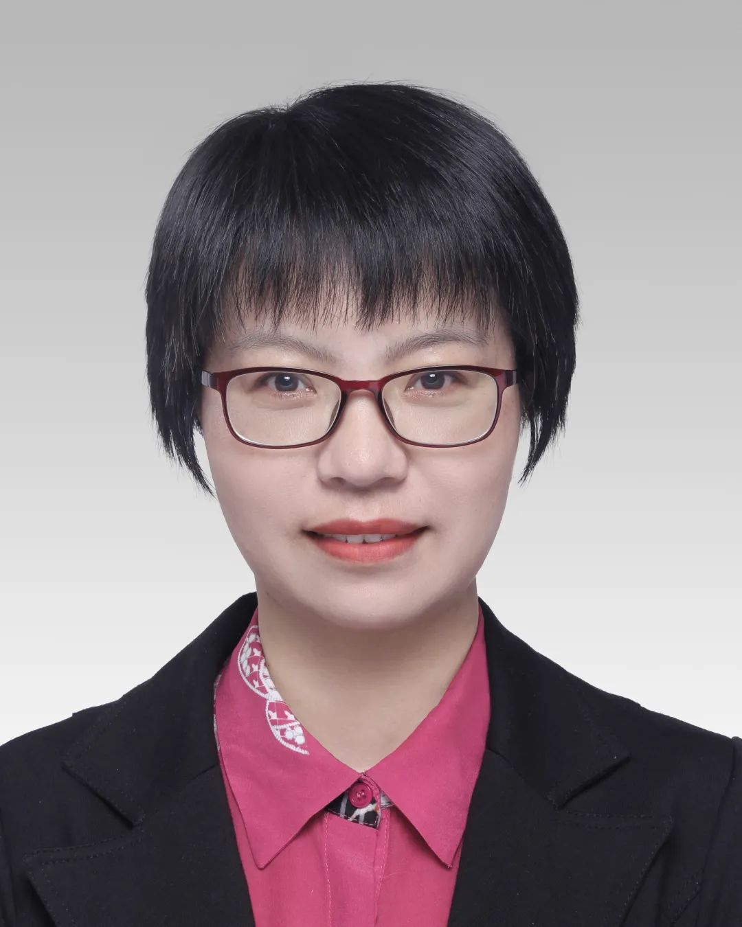 中国城市规划年会学术对话：“儿童友好 社会共建”即将开启