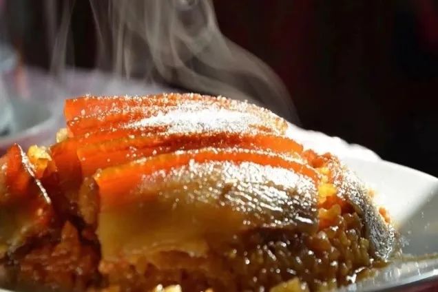 同衡规划年会攻略又来啦!成都美食地图—川菜馆(酒楼)系列 同衡规划年会攻略又来啦!成都美食地图—川菜馆(酒楼)系列