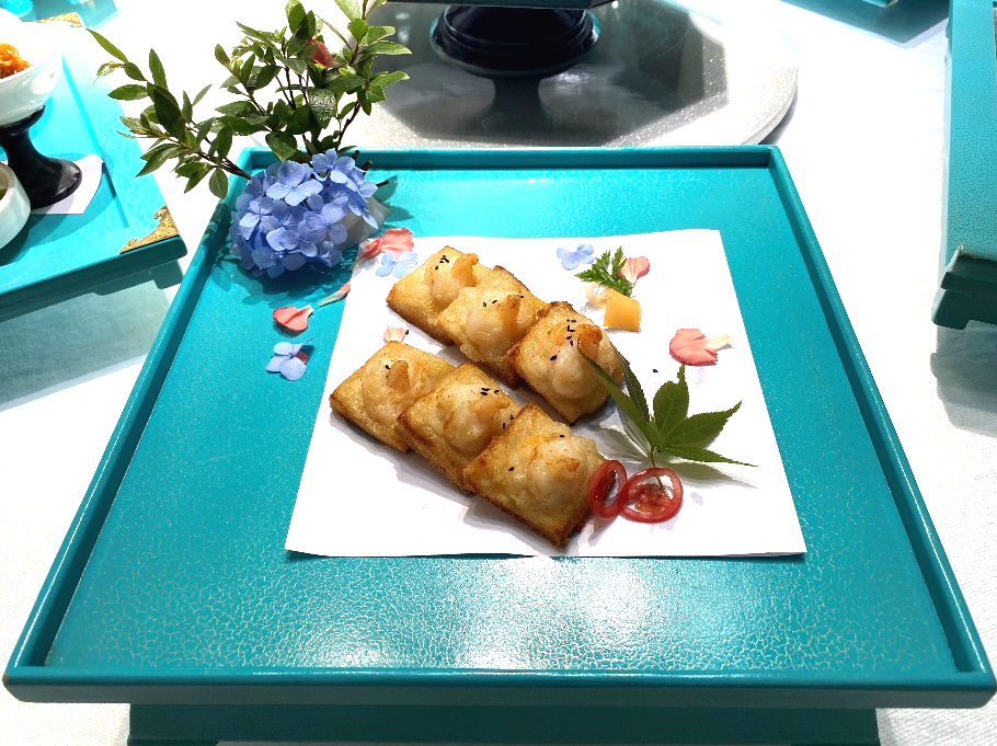 同衡规划年会攻略又来啦!成都美食地图—川菜馆(酒楼)系列 同衡规划年会攻略又来啦!成都美食地图—川菜馆(酒楼)系列