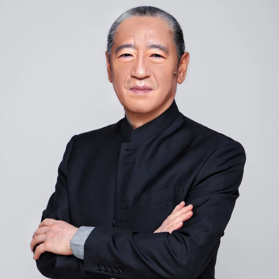 尹稚:地方主政者要戒掉城市更新中的“洁癖” 尹稚:地方主政者要戒掉城市更新中的“洁癖”