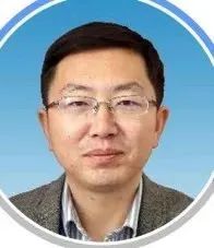 直播预告：9月28日，中国城市规划年会暨2021中国城市规划学术季陆海统筹国土空间规划实施专题会议