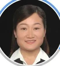 直播预告：9月28日，中国城市规划年会暨2021中国城市规划学术季陆海统筹国土空间规划实施专题会议