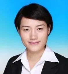 直播预告：9月28日，中国城市规划年会暨2021中国城市规划学术季陆海统筹国土空间规划实施专题会议