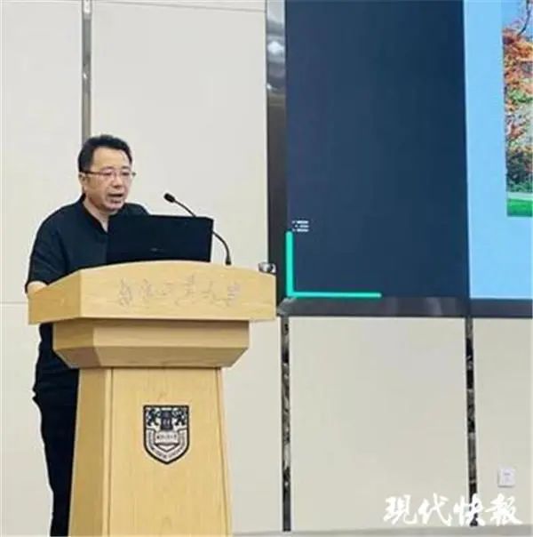 城市更新再造多元价值，听这些规划专家怎么说