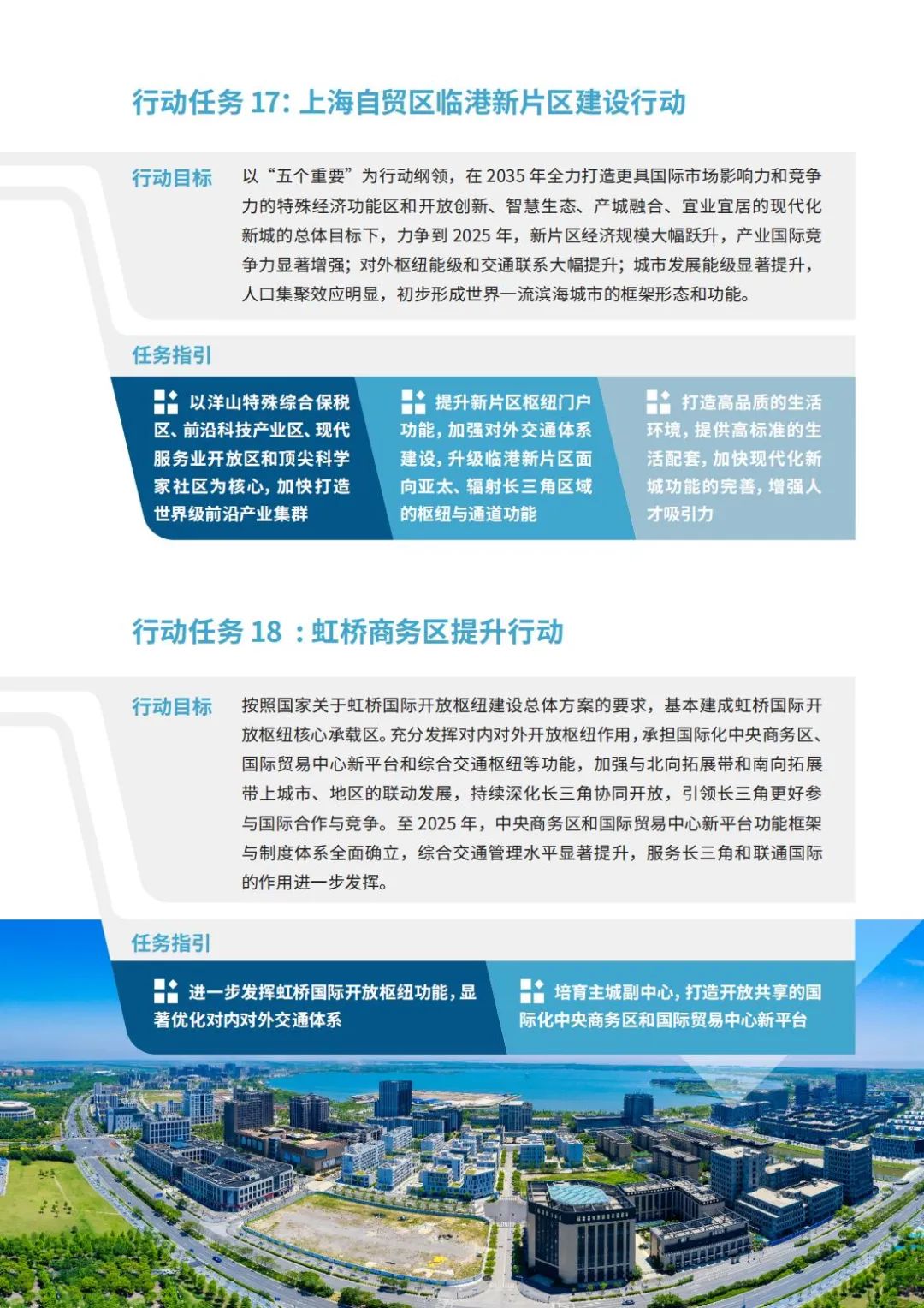 全国首个获批的国土空间近期规划