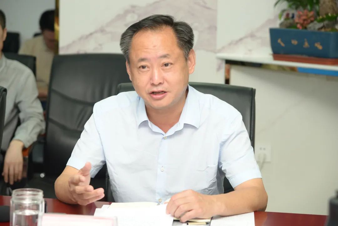 清华同衡与河南省文化和旅游厅合作创办文旅融合创新联合实验室 清华同衡与河南省文化和旅游厅合作创办文旅融合创新联合实验室