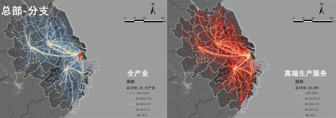 赵民:都市圈规划既要借鉴国际经验,更要基于国情和彰显区域协调功能 赵民:都市圈规划既要借鉴国际经验,更要基于国情和彰显区域协调功能