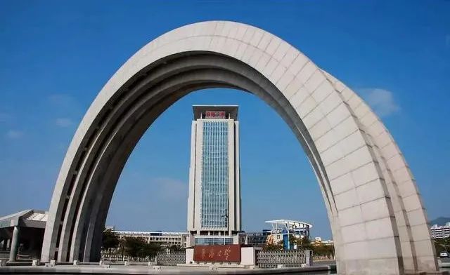 学术资讯汇(2021年9月) 学术资讯汇(2021年9月)