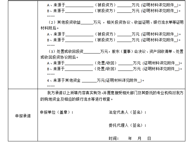 关于杭规划资源告[2021]R001号、杭规划资源告[2021]R002号公告相关情况说明