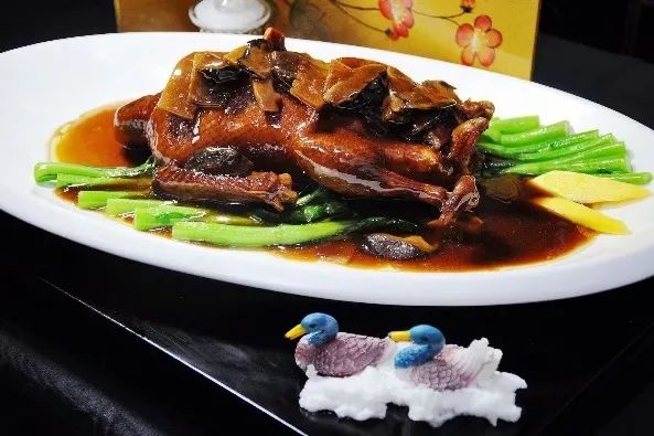 同衡规划年会攻略又来啦!成都美食地图—川菜馆(酒楼)系列 同衡规划年会攻略又来啦!成都美食地图—川菜馆(酒楼)系列