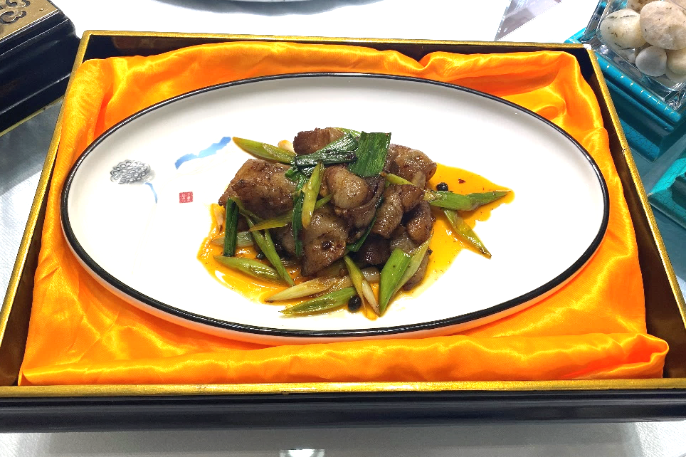 同衡规划年会攻略又来啦!成都美食地图—川菜馆(酒楼)系列 同衡规划年会攻略又来啦!成都美食地图—川菜馆(酒楼)系列
