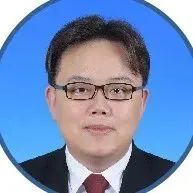 直播预告：9月28日，中国城市规划年会暨2021中国城市规划学术季陆海统筹国土空间规划实施专题会议