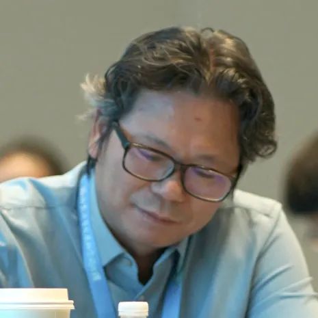 2021规划年会 | 学术对话三十四：城市更新与价值重构