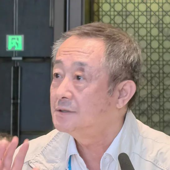 2021规划年会 | 学术对话三十四：城市更新与价值重构