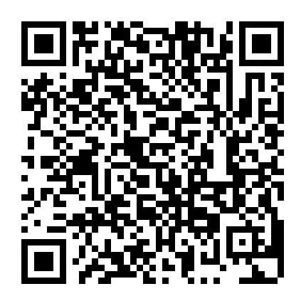 期刊精粹 | 关键地段留白的精细化治理——新加坡“白地”规划建设管理借鉴【2021.4期】