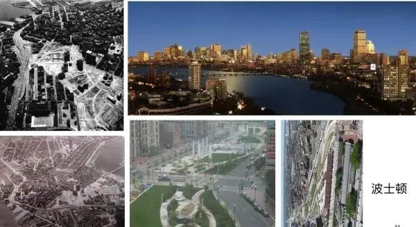 《上海市城市更新条例》9月1日起施行，都有哪些“硬核”内容？