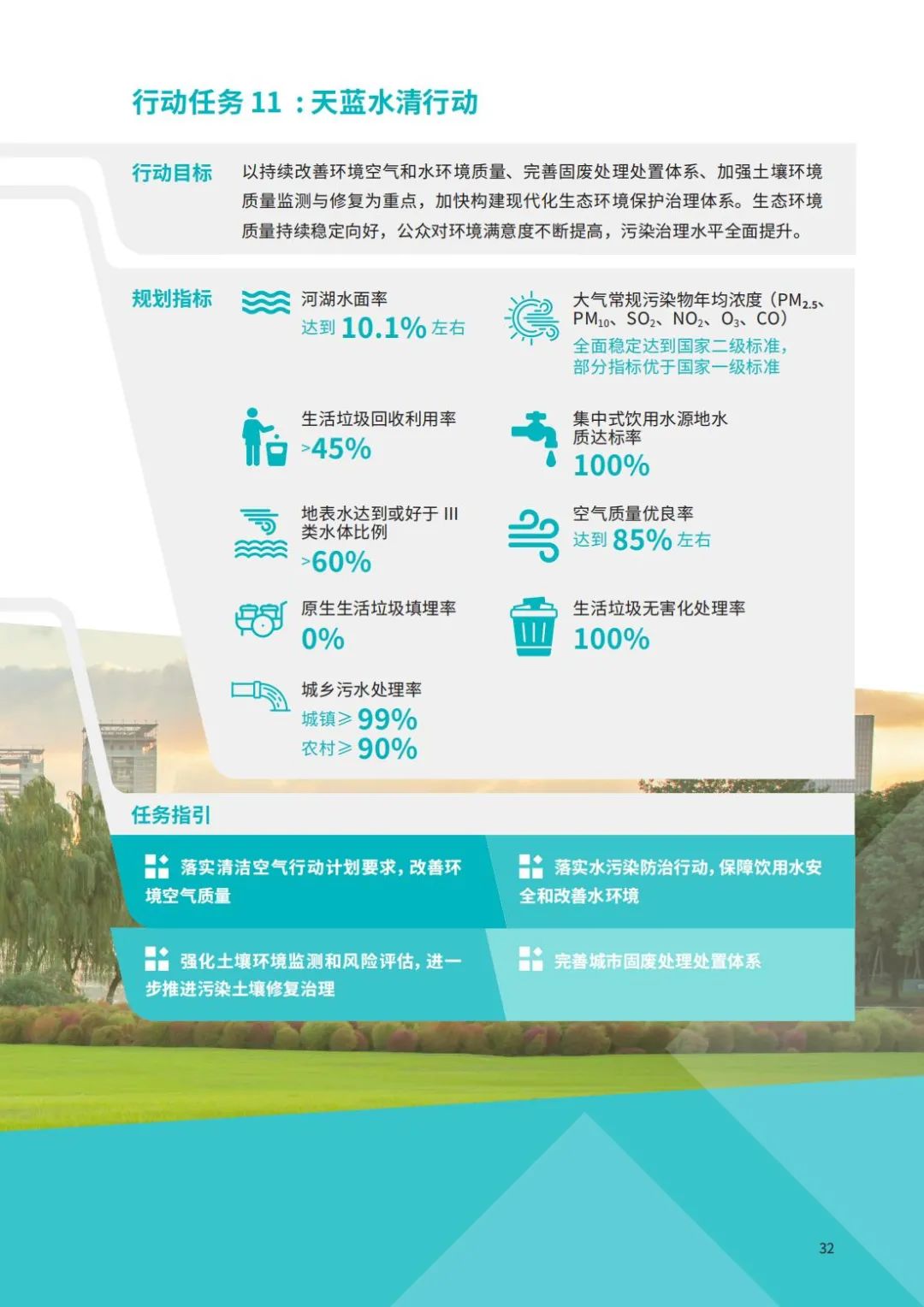 全国首个获批的国土空间近期规划