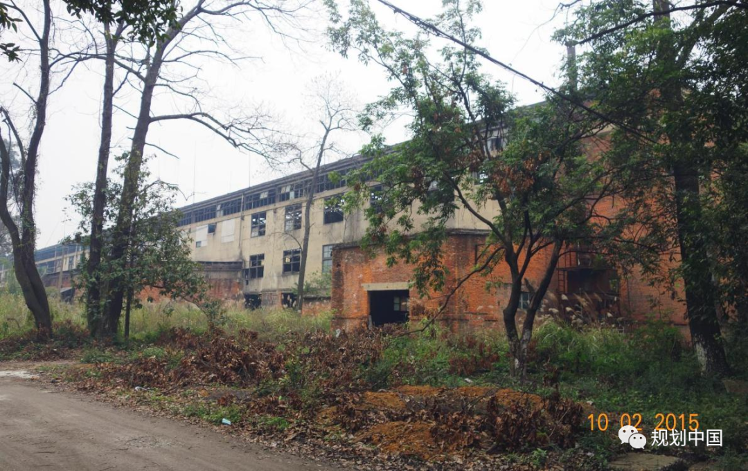 王凯:新阶段 · 新理念 · 新格局——构建城乡历史文化保护传承体系 王凯:新阶段 · 新理念 · 新格局——构建城乡历史文化保护传承体系