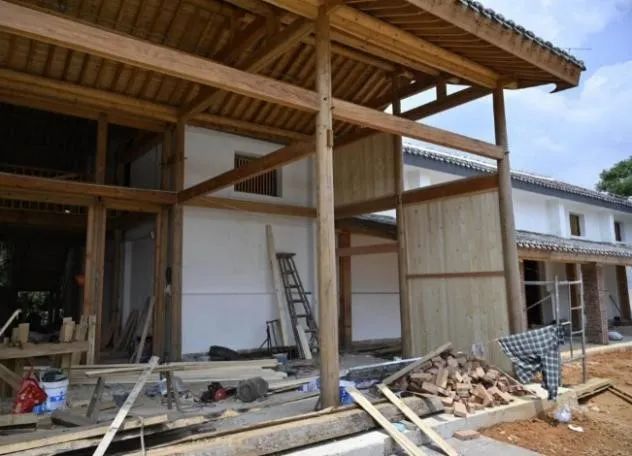 弘扬中华文化 坚定文化自信——清华同衡深耕“文化自信”实践 弘扬中华文化 坚定文化自信——清华同衡深耕“文化自信”实践
