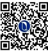 邀请函 | 北京城市建筑双年展——智慧城市与数字孪生系列沙龙 | 未来城市空间：新兴技术应用下的场景营造