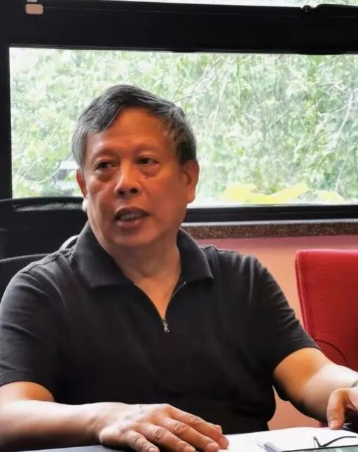 【学术动态】遗产保护沙龙:历史城市保护与更新 【学术动态】遗产保护沙龙:历史城市保护与更新