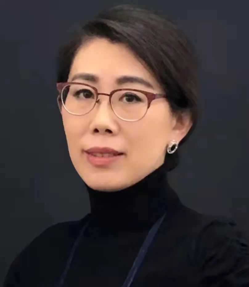 中国城市规划年会学术对话：“儿童友好 社会共建”即将开启