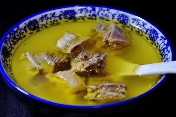 同衡规划年会攻略又来啦!成都美食地图—川菜馆(酒楼)系列 同衡规划年会攻略又来啦!成都美食地图—川菜馆(酒楼)系列