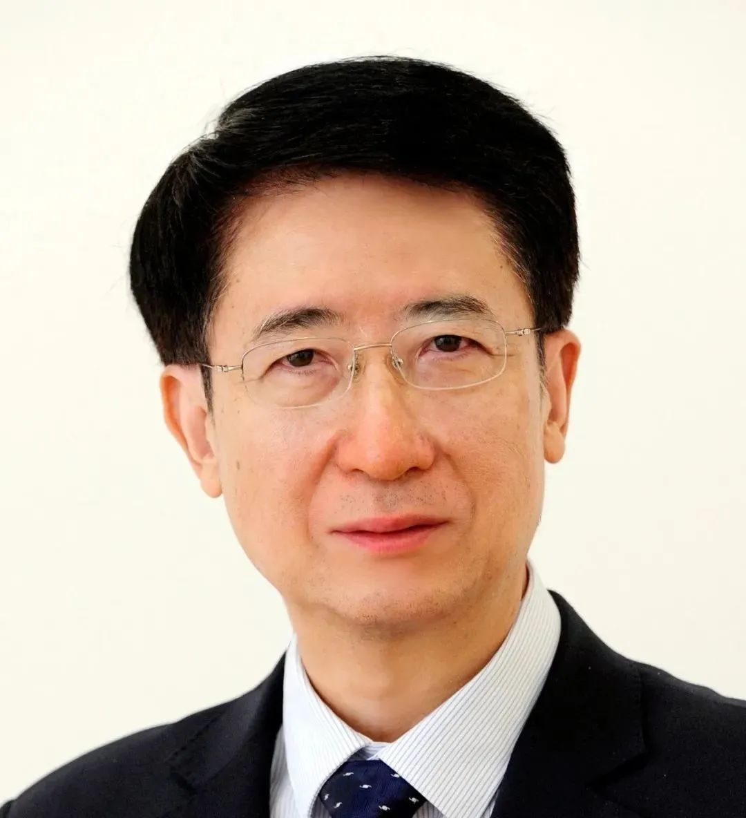 直播预告：9月28日，中国城市规划年会暨2021中国城市规划学术季陆海统筹国土空间规划实施专题会议