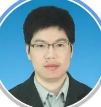 直播预告：9月28日，中国城市规划年会暨2021中国城市规划学术季陆海统筹国土空间规划实施专题会议