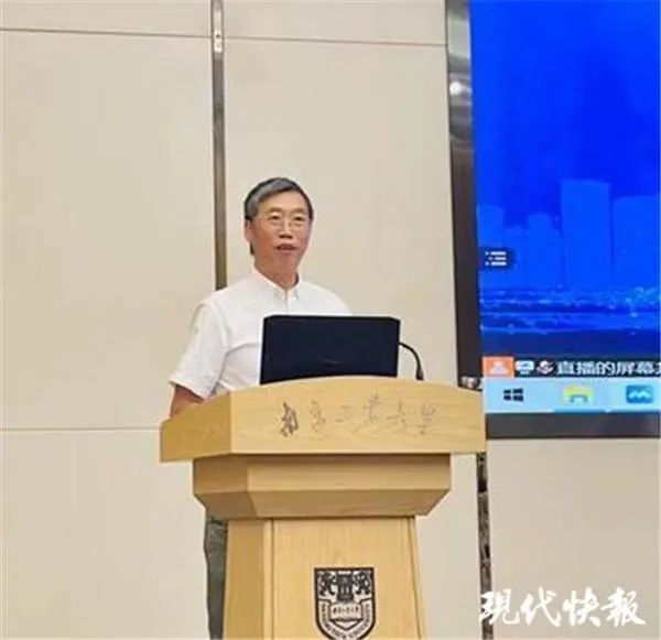 城市更新再造多元价值，听这些规划专家怎么说