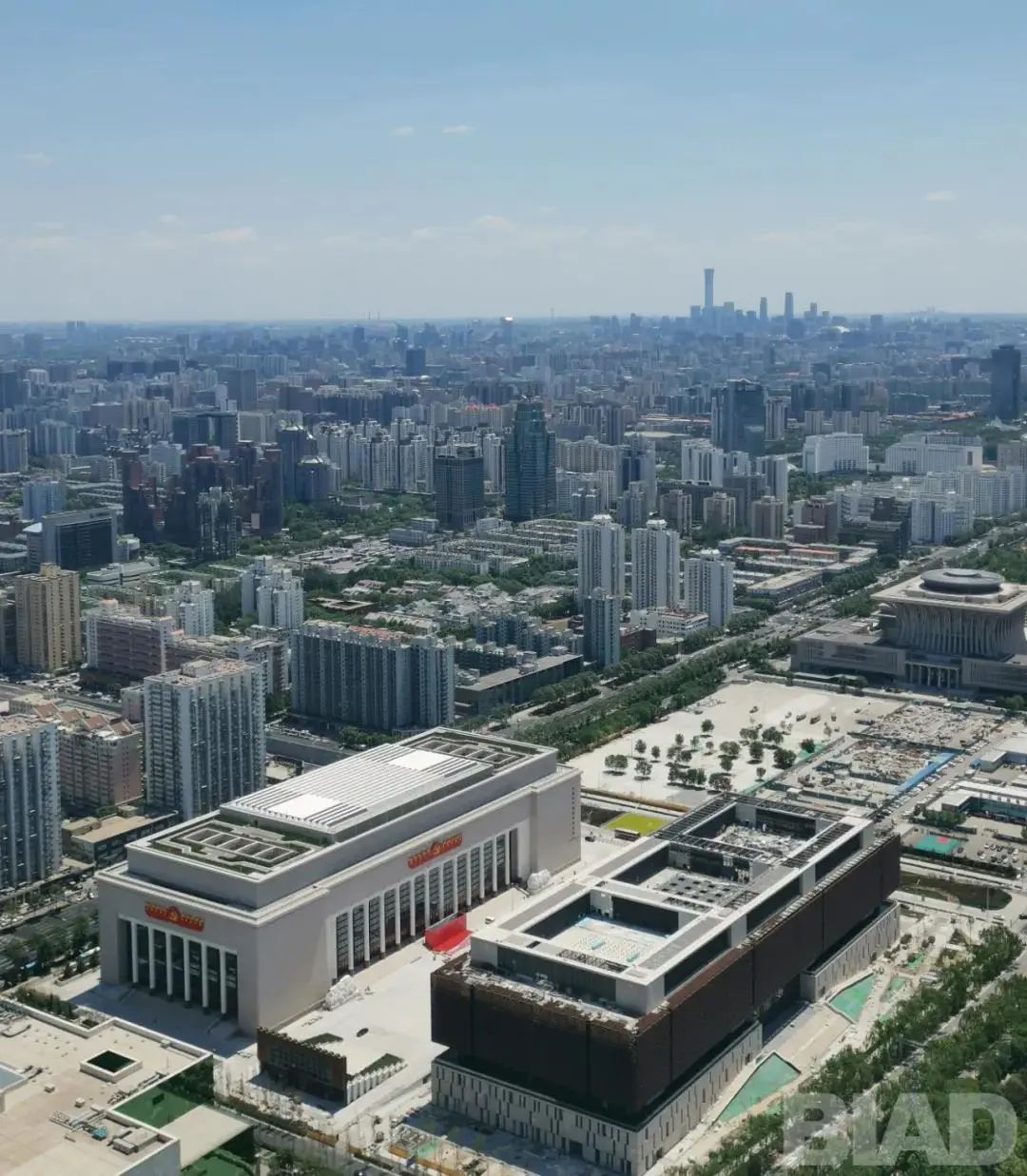 青史如鉴耀千秋——中国共产党历史展览馆 青史如鉴耀千秋——中国共产党历史展览馆